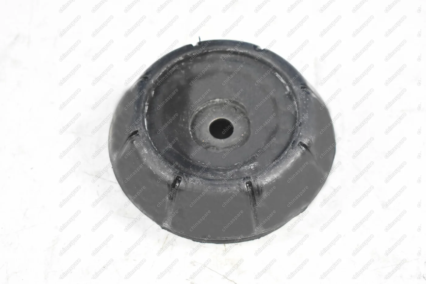 Опора амортизатора передней подвески Opel Vectra B,Corsa C, Astra G, Zafira A