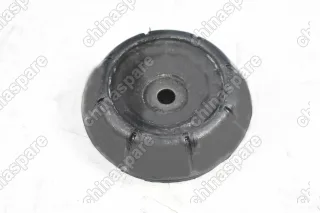 Опора амортизатора передней подвески Opel Vectra B,Corsa C, Astra G, Zafira A