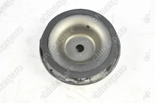 Опора амортизатора передней подвески Opel Vectra B,Corsa C, Astra G, Zafira A