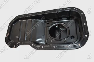 Поддон масляный Toyota Corolla 1,6 92-00, Avensis 1,6 97-00, Carina E 1,6 92-97