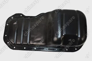 Поддон масляный Toyota Corolla 1,6 92-00, Avensis 1,6 97-00, Carina E 1,6 92-97