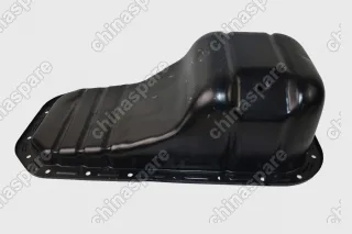 Поддон масляный Toyota Corolla 1,6 92-00, Avensis 1,6 97-00, Carina E 1,6 92-97