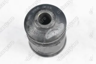 Сайлентблок передний переднего верхнего рычага Volkswagen Transporter IV