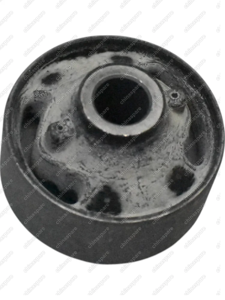 Сайлентблок нижний задний (большой) переднего рычага Toyota Camry 91- (Левый=Правый)