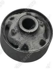 Сайлентблок нижний задний (большой) переднего рычага Toyota Camry 91- (Левый=Правый)