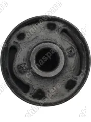 Сайлентблок нижний задний (большой) переднего рычага Toyota Camry 91- (Левый=Правый)