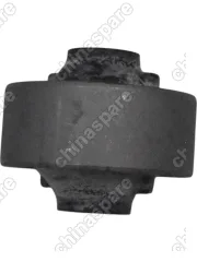 Сайлентблок нижний задний (большой) переднего рычага Toyota Camry 91- (Левый=Правый)