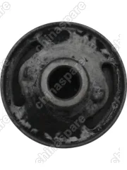 Сайлентблок нижний задний (большой) переднего рычага Toyota Camry 91- (Левый=Правый)