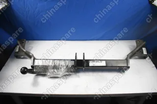 Фаркоп Kia Sportage 2016-2018 (уценка)