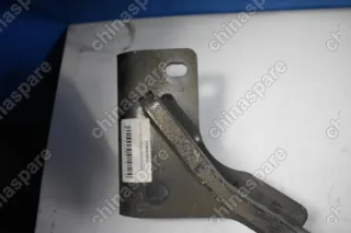 Фаркоп Kia Sportage 2016-2018 (уценка)