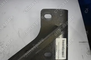 Фаркоп Kia Sportage 2016-2018 (уценка)