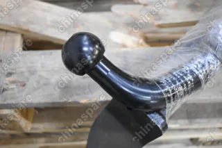 Фаркоп Kia Sportage 2016-2018 (уценка)