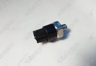 Датчик давления масла BYD F3 473 (цепь)