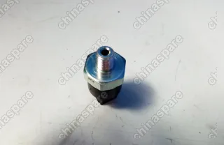 Датчик давления масла BYD F3 473 (цепь)