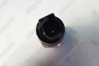 Датчик давления масла BYD F3 473 (цепь)