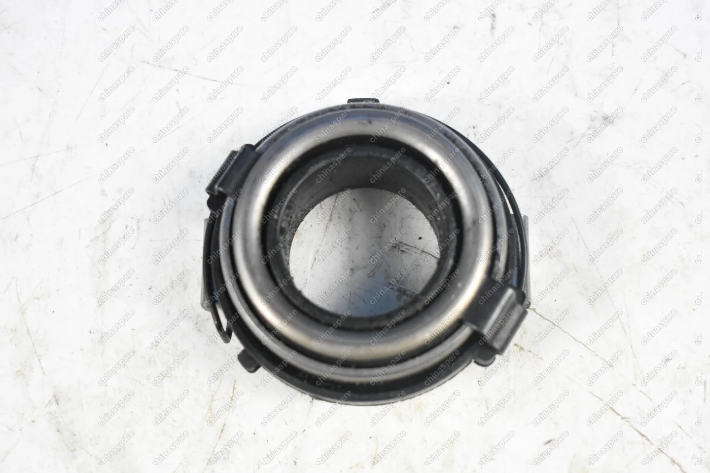 Подшипник выжимной Lifan Solano, Breez 1,6 (уценка)