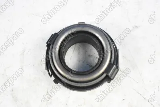 Подшипник выжимной Lifan Solano, Breez 1,6 (уценка)