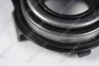 Подшипник выжимной Lifan Solano, Breez 1,6 (уценка)