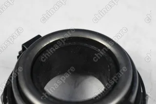 Подшипник выжимной Lifan Solano, Breez 1,6 (уценка)