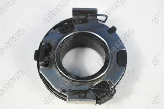 Подшипник выжимной Lifan Solano, Breez 1,6 (уценка)