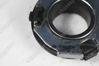 Подшипник выжимной Lifan Solano, Breez 1,6 (уценка)