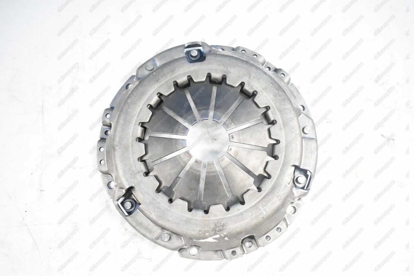 Диск сцепления нажимной Lifan X60 New (уценка)