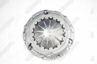 Диск сцепления нажимной Lifan X60 New (уценка)