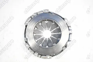Диск сцепления нажимной Lifan X60 New (уценка)
