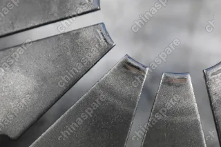 Диск сцепления нажимной Lifan X60 New (уценка)