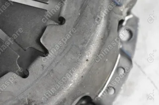 Диск сцепления нажимной Lifan X60 New (уценка)