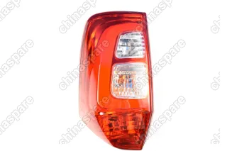 Фонарь задний правый Chery Tiggo 3