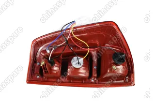 Фонарь задний правый Chery Tiggo 3