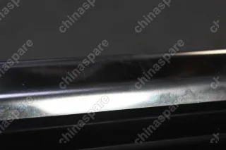 Пороги дополнительные Kia Sportage IV