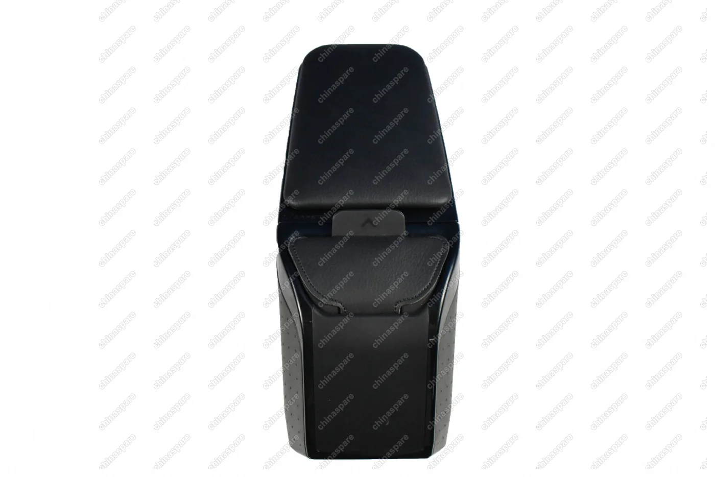 Подлокотник «Armster 2» с креплениями для Opel Astra H, J (уценка)