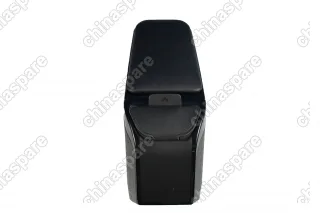 Подлокотник «Armster 2» с креплениями для Opel Astra H, J (уценка)