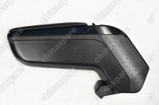 Подлокотник «Armster 2» с креплениями для Opel Astra H, J (уценка)