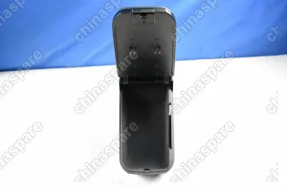 Подлокотник «Armster 2» с креплениями для Opel Astra H, J (уценка)