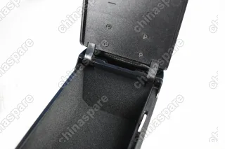 Подлокотник «Armster 2» с креплениями для Opel Astra H, J (уценка)