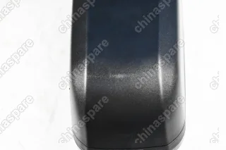 Подлокотник «Armster 2» с креплениями для Opel Astra H, J (уценка)