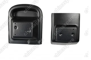 Подлокотник «Armster 2» с креплениями для Opel Astra H, J (уценка)