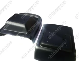 Подлокотник «Armster 2» с креплениями для Opel Astra H, J (уценка)