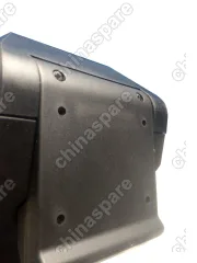 Подлокотник «Armster 2» с креплениями для Opel Astra H, J (уценка)