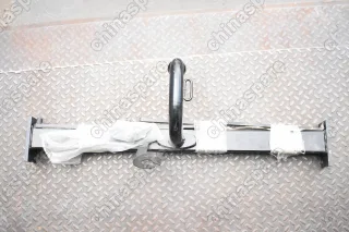 Фаркоп Ford Kuga II