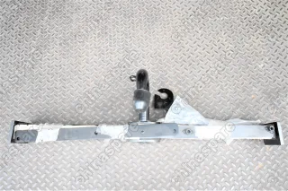 Фаркоп Ford Kuga II