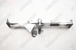 Фаркоп Ford Kuga II