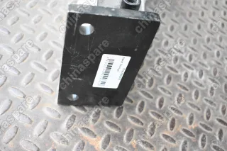 Фаркоп Ford Kuga II