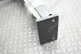 Фаркоп Ford Kuga II