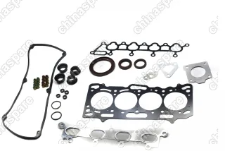 Комплект прокладок двигателя 4G18 «Mizumo»