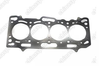 Комплект прокладок двигателя 4G18 «Mizumo»