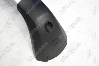 Поперечина 3-я дополнительная верхнего багажника Land Cruiser Prado 150 (уценка)